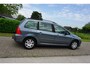 Peugeot 307 Break 1.6-16V Premium automaat