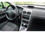 Peugeot 307 Break 1.6-16V Premium automaat