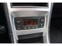 Peugeot 307 Break 1.6-16V Premium automaat