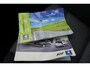 Peugeot 307 Break 1.6-16V Premium automaat