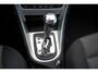 Peugeot 307 Break 1.6-16V Premium automaat