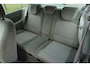 Renault Clio 1.4-16V Privilège AIRCO