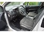 Opel Meriva 1.4 Selection AIRCO