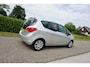 Opel Meriva 1.4 Selection AIRCO