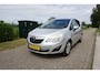 Opel Meriva 1.4 Selection AIRCO