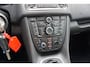 Opel Meriva 1.4 Selection AIRCO