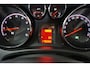 Opel Meriva 1.4 Selection AIRCO