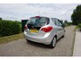 Opel Meriva 1.4 Selection AIRCO