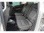 Opel Meriva 1.4 Selection AIRCO