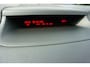 Opel Meriva 1.4 Selection AIRCO