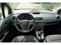 Opel Meriva 1.4 Selection AIRCO
