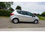 Opel Meriva 1.4 Selection AIRCO