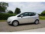 Opel Meriva 1.4 Selection AIRCO