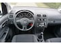 Volkswagen Touran 1.2 TSI BlueMotion dealer onderhouden