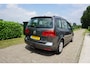 Volkswagen Touran 1.2 TSI BlueMotion dealer onderhouden