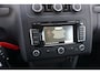 Volkswagen Touran 1.2 TSI BlueMotion dealer onderhouden