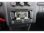 Volkswagen Touran 1.2 TSI BlueMotion dealer onderhouden