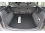 Volkswagen Touran 1.2 TSI BlueMotion dealer onderhouden