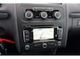 Volkswagen Touran 1.2 TSI BlueMotion dealer onderhouden