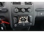 Volkswagen Touran 1.2 TSI BlueMotion dealer onderhouden