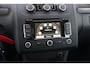 Volkswagen Touran 1.2 TSI BlueMotion dealer onderhouden