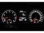 Volkswagen Touran 1.2 TSI BlueMotion dealer onderhouden