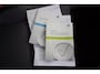 Volkswagen Touran 1.2 TSI BlueMotion dealer onderhouden