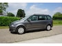 Volkswagen Touran 1.2 TSI BlueMotion dealer onderhouden