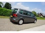 Volkswagen Touran 1.2 TSI BlueMotion dealer onderhouden