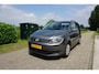 Volkswagen Touran 1.2 TSI BlueMotion dealer onderhouden
