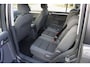 Volkswagen Touran 1.2 TSI BlueMotion dealer onderhouden