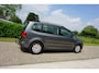 Volkswagen Touran 1.2 TSI BlueMotion dealer onderhouden