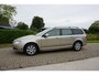Volvo V70 3.2 Momentum automaat