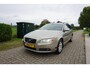 Volvo V70 3.2 Momentum automaat