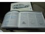 Volvo V70 3.2 Momentum automaat