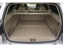 Volvo V70 3.2 Momentum automaat