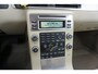 Volvo V70 3.2 Momentum automaat