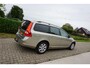 Volvo V70 3.2 Momentum automaat