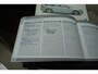 Volvo V70 3.2 Momentum automaat