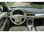 Volvo V70 3.2 Momentum automaat