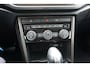 Volkswagen T-Roc 1.5 TSI Style automaat