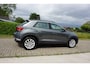 Volkswagen T-Roc 1.5 TSI Style automaat