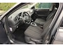 Volkswagen T-Roc 1.5 TSI Style automaat
