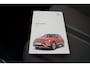 Volkswagen T-Roc 1.5 TSI Style automaat
