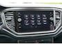 Volkswagen T-Roc 1.5 TSI Style automaat