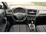 Volkswagen T-Roc 1.5 TSI Style automaat