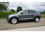 Volkswagen T-Roc 1.5 TSI Style automaat