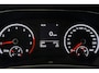 Volkswagen T-Roc 1.5 TSI Style automaat