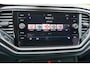 Volkswagen T-Roc 1.5 TSI Style automaat