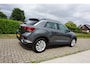 Volkswagen T-Roc 1.5 TSI Style automaat